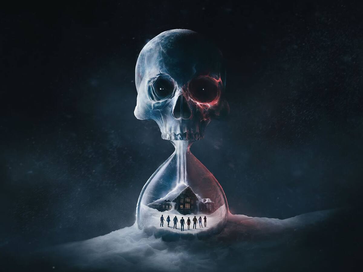 Until-Dawn.jpg