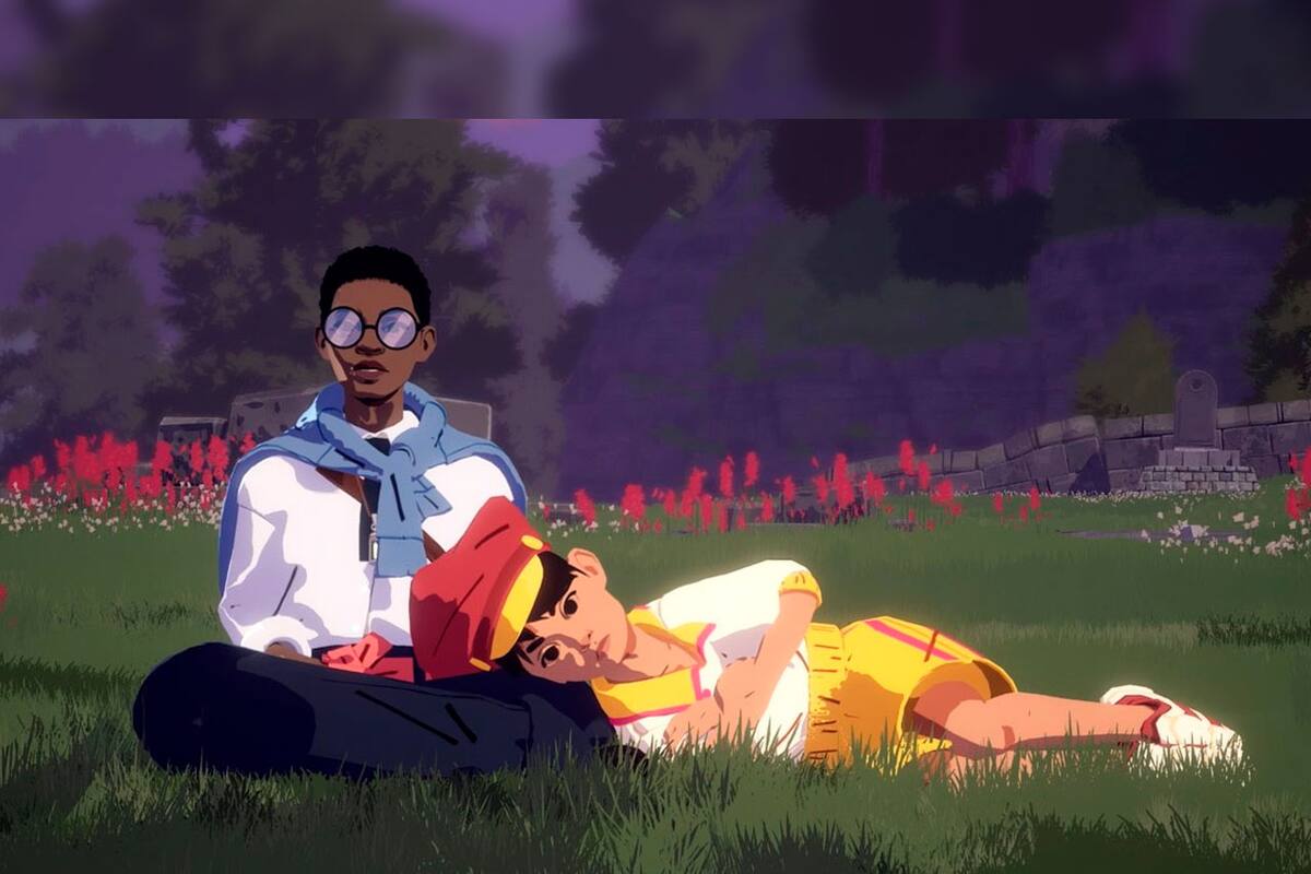 SEASON: A letter to the future delayed