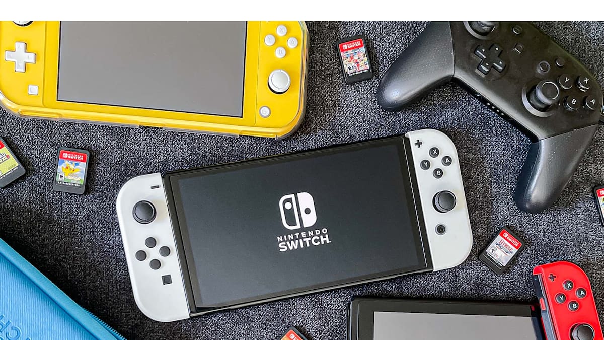 Upcoming hybrid console bundles to be released in the fall
