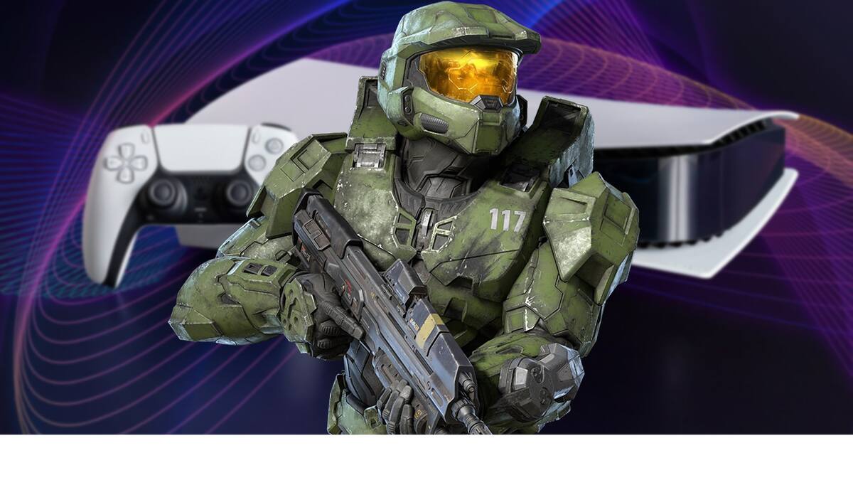 Upcoming release could define Xbox's long-term strategy