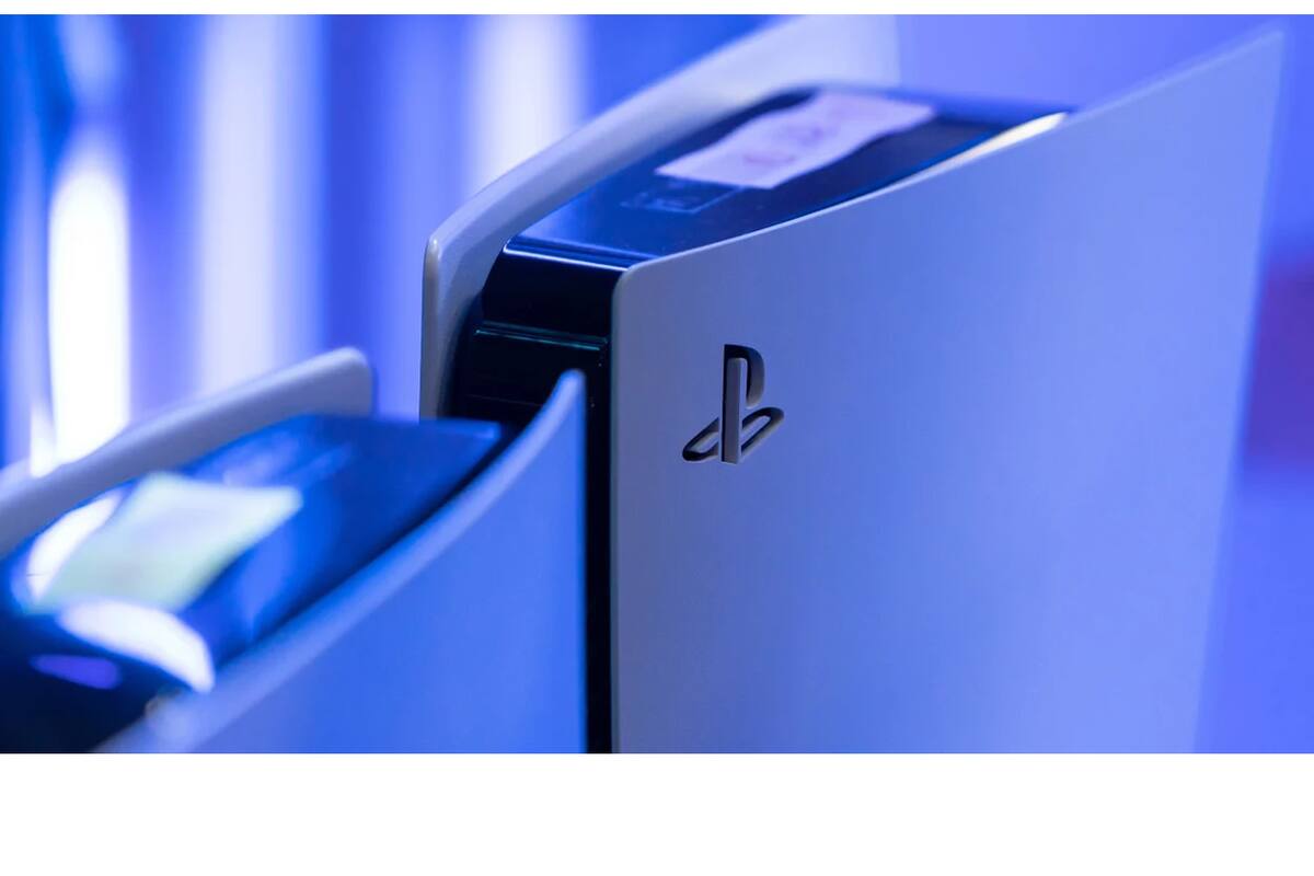 PS5 receives update with a useful new feature that many gamers will appreciate