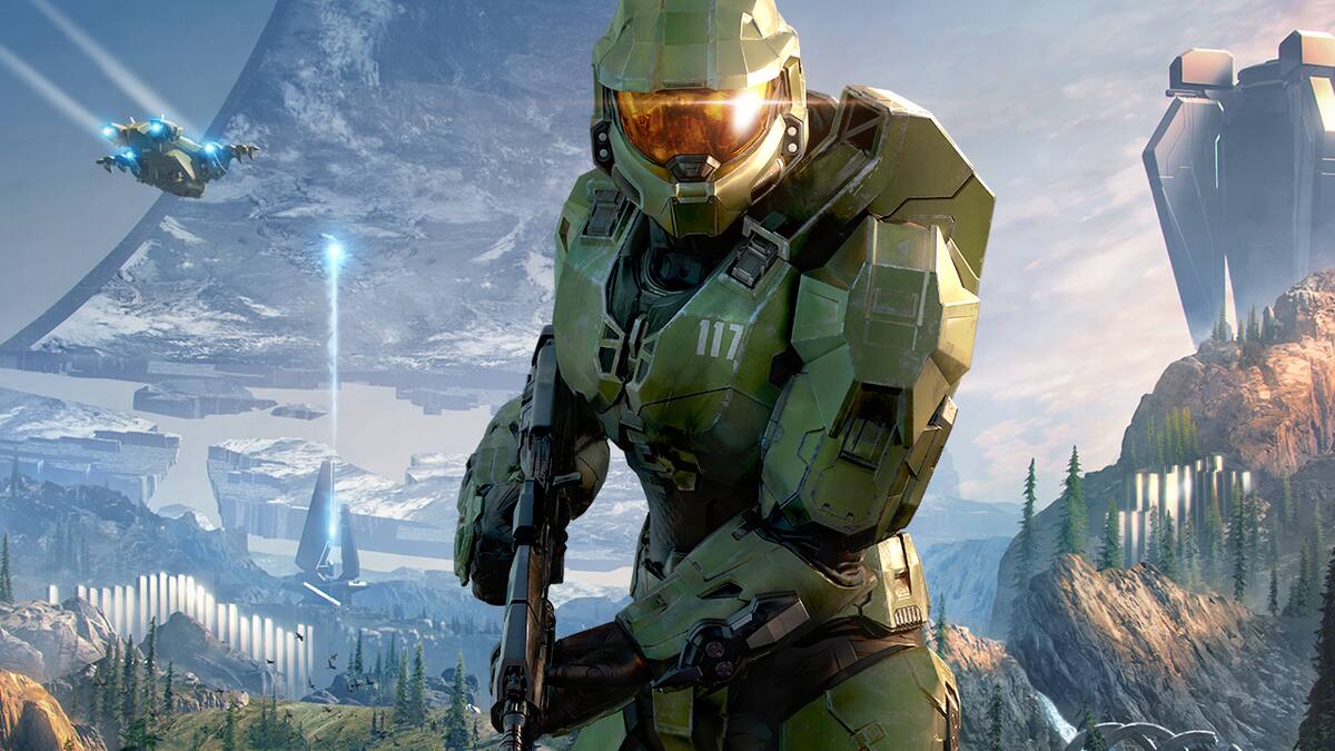UPDATE: 343 Industries desmintió el reporte