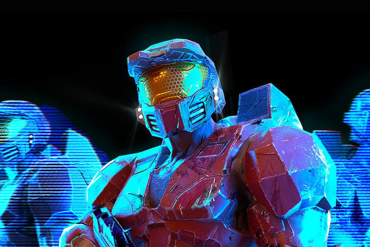 Halo Wars 2 ya tiene partidas cross-play en Xbox One y PC
