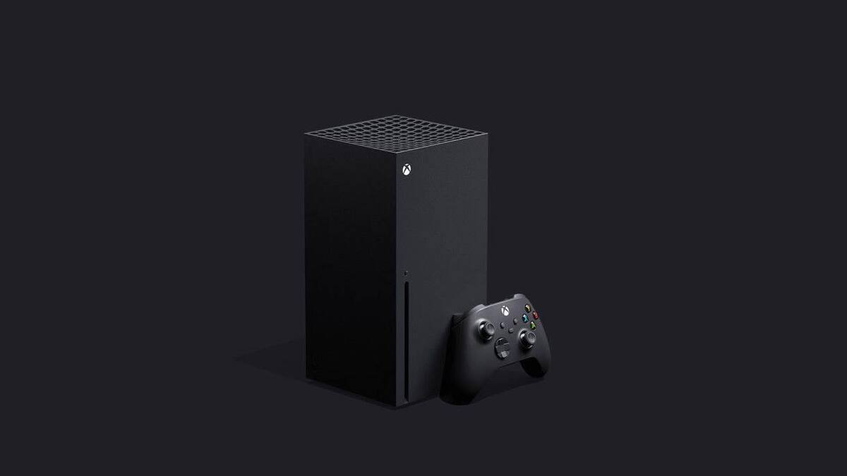 UPDATE: AMD admite que el render utilizado no fue oficial