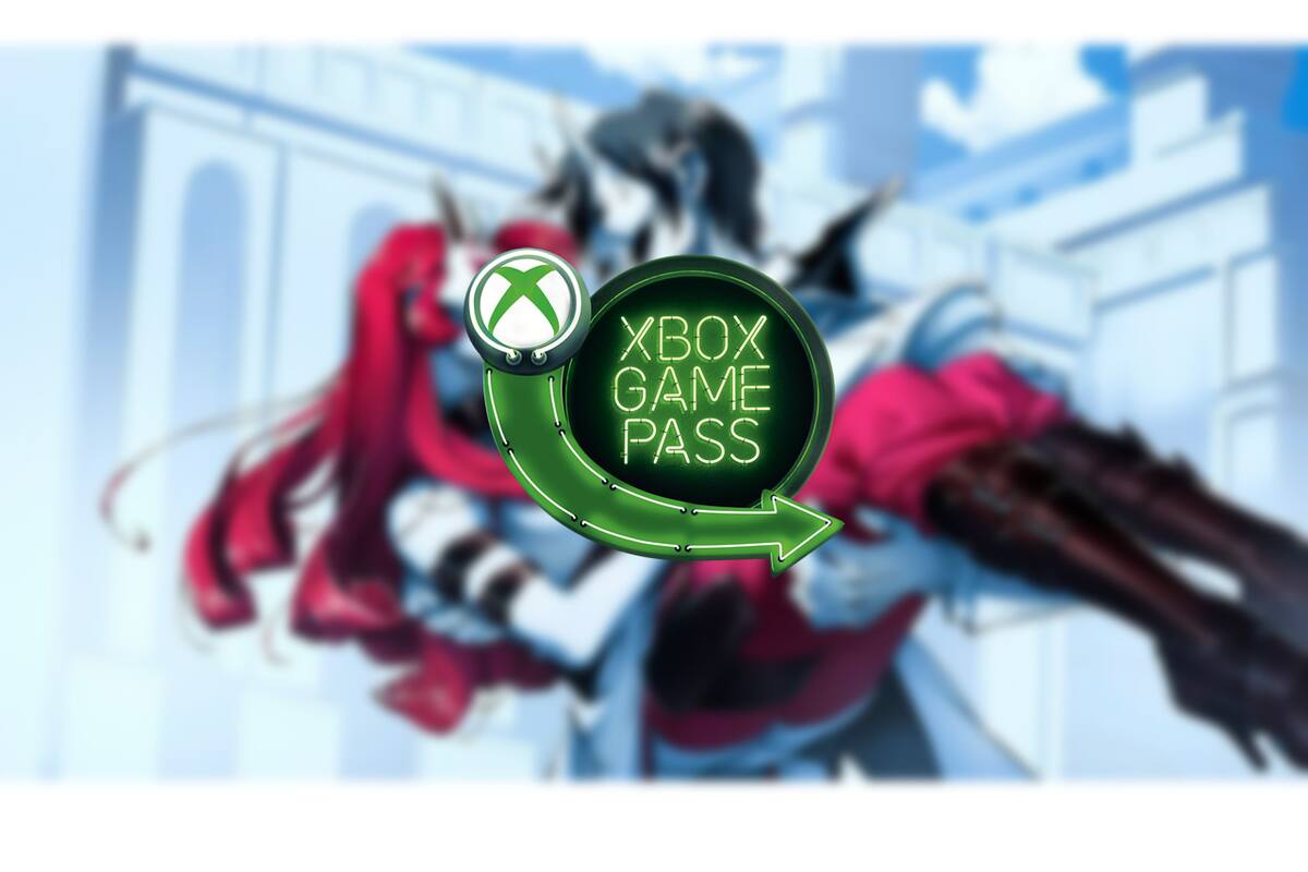 Xbox Game Pass: uno de los mejores juegos del año llegaría pronto al servicio