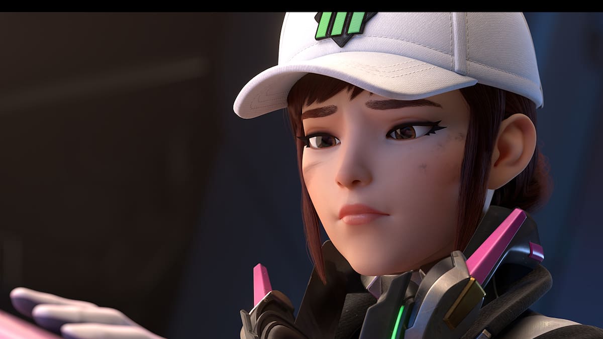 UPDATE: Blizzard asegura que seguirá comprometido con los jugadores de la región