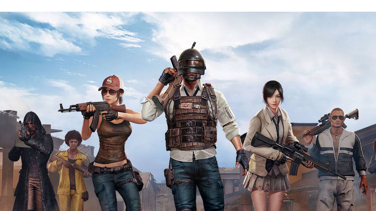 Update corregirá problema con el desbloqueo de trofeos de PlayStation