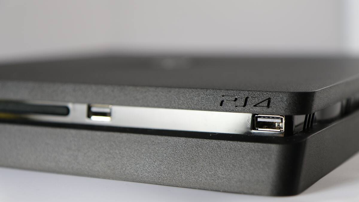 UPDATE: Digital Foundry retira evidencia en video