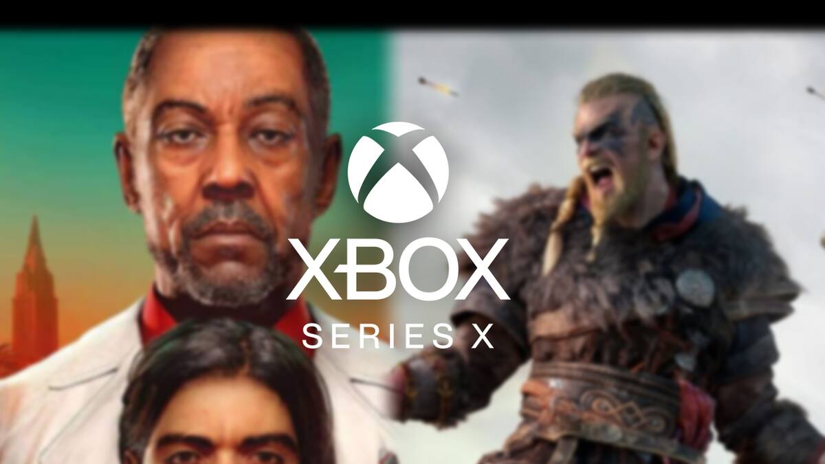 UPDATE: el precio de uno de los juegos ya aumentó