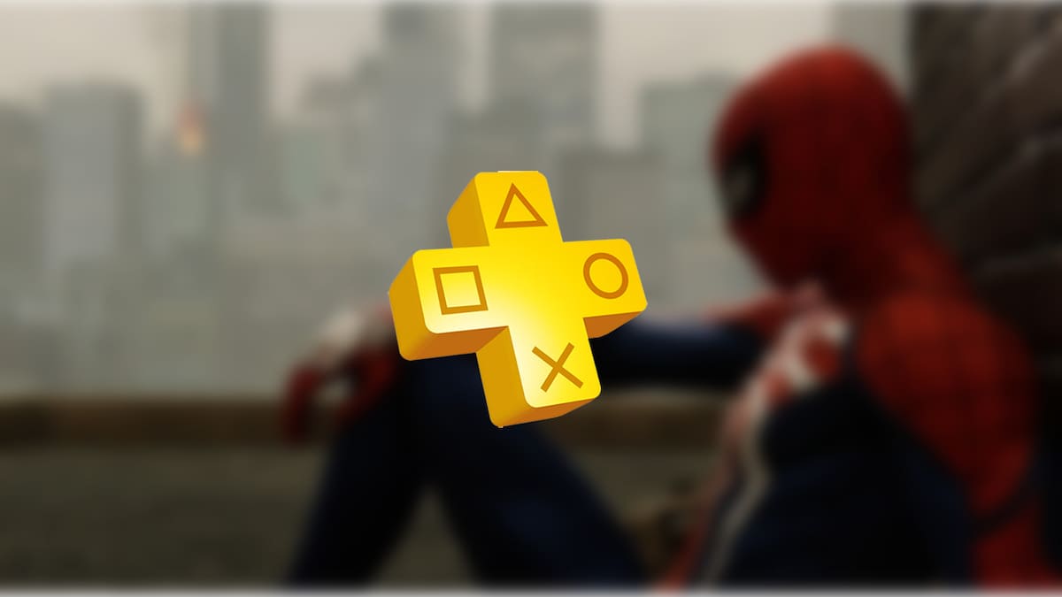 UPDATE: el servicio perderá en total 32 juegos el próximo mes