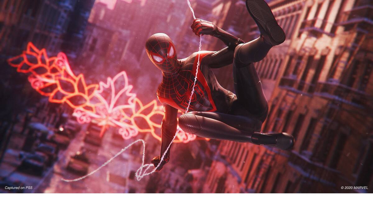 UPDATE: el trailer de PlayStation ya está disponible de nuevo en YouTube