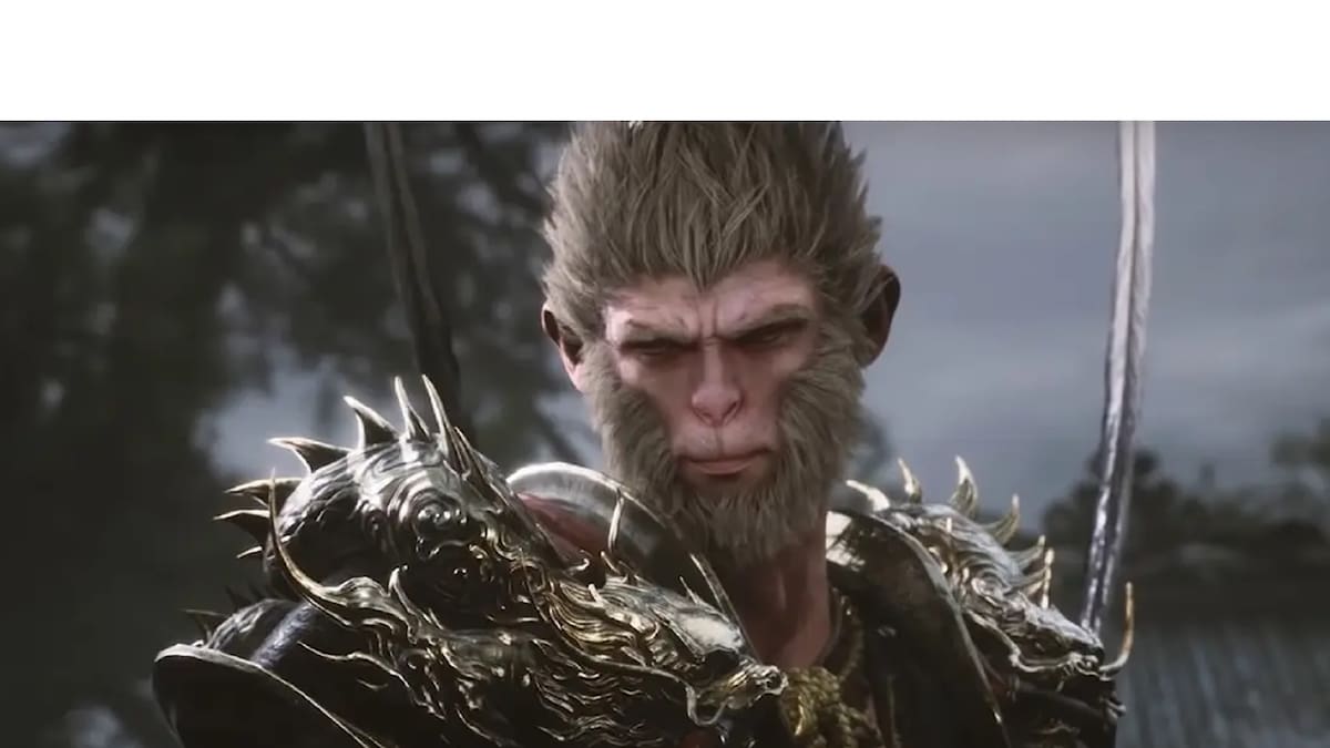 UPDATE: Game Science confirmó que el título si llegará a Xbox, pero se retrasará