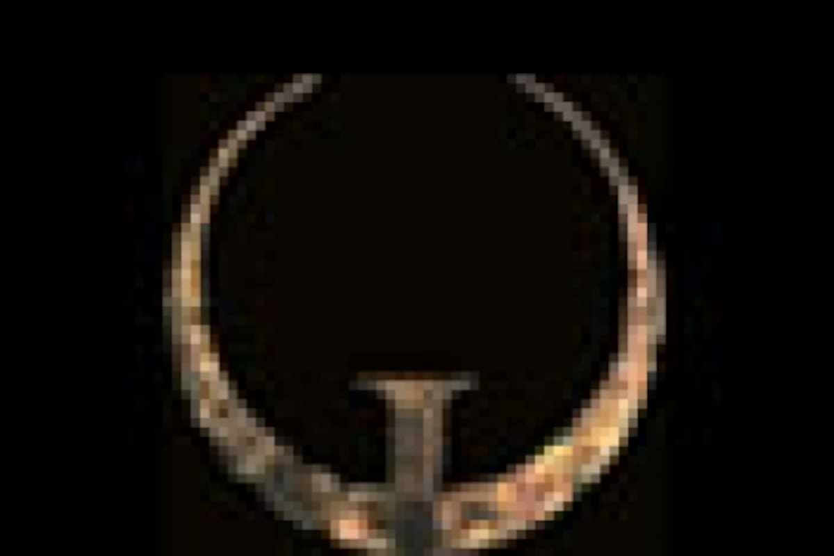Se anuncian los torneos de la QuakeCon