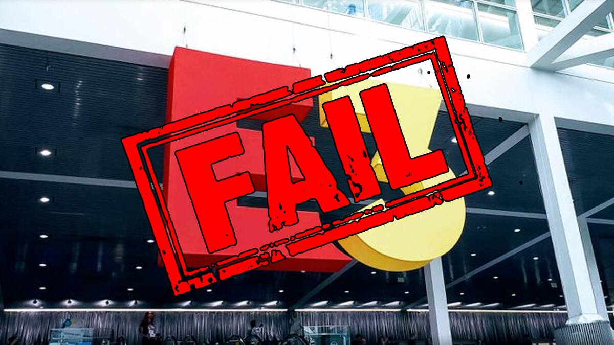 UPDATE: la ESA asegura que el evento será gratuito