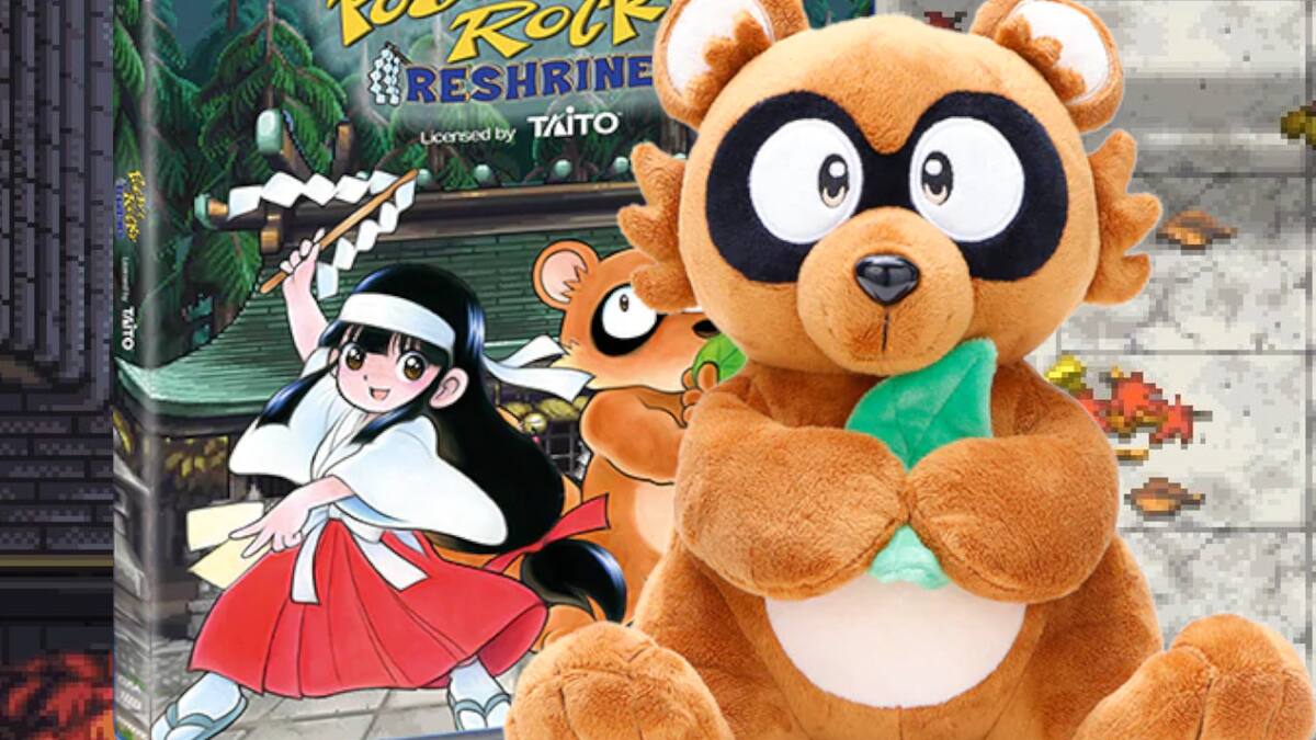 UPDATE: la nueva entrega de la serie ya tiene fecha de lanzamiento