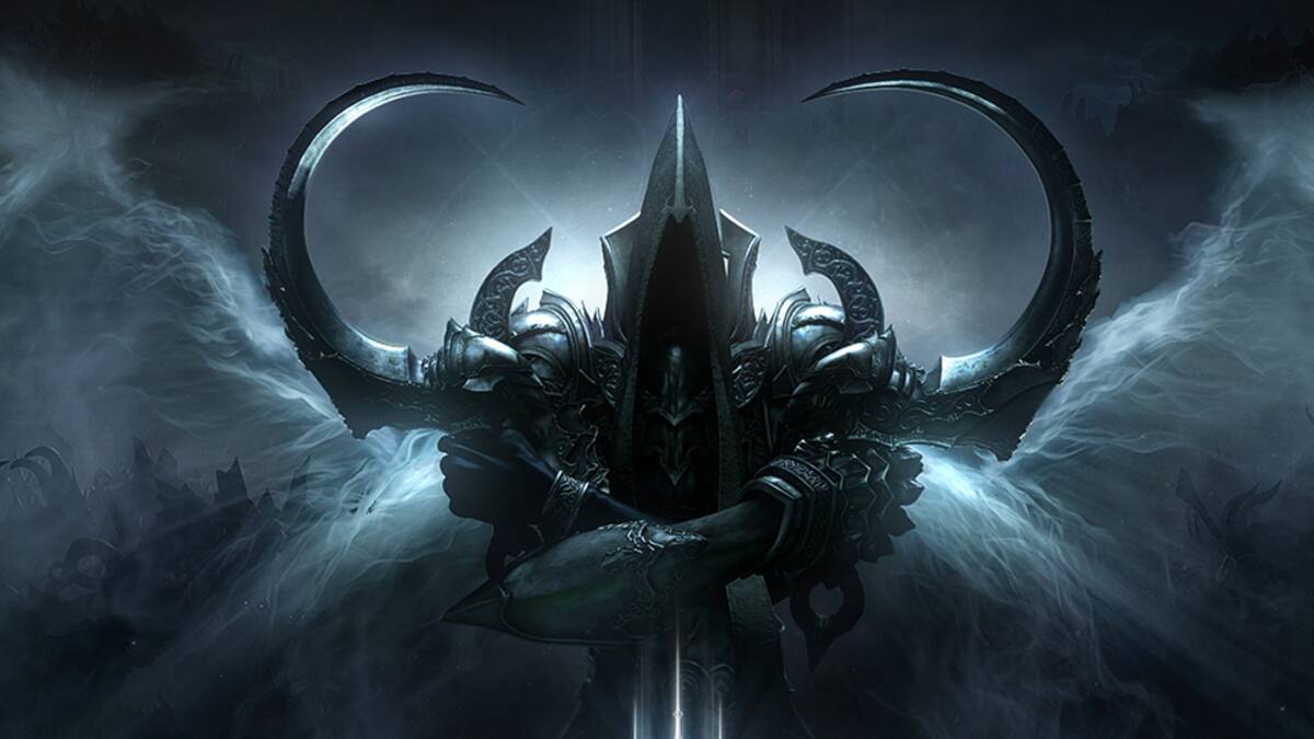 Update llega a Xbox One, PS4 y PC