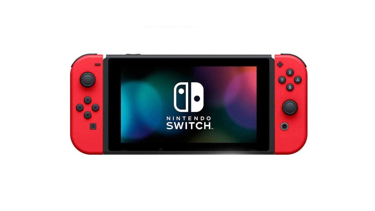 Update mejora los controles de movimiento