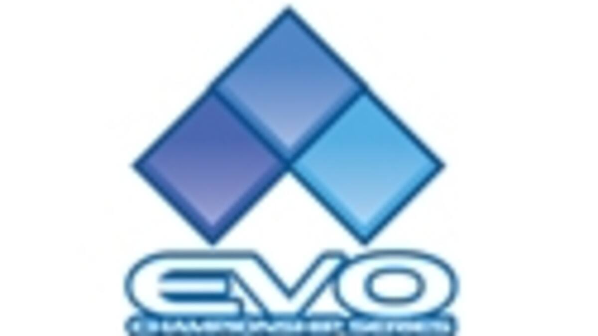 Update: Melee vuelve al streaming de la EVO