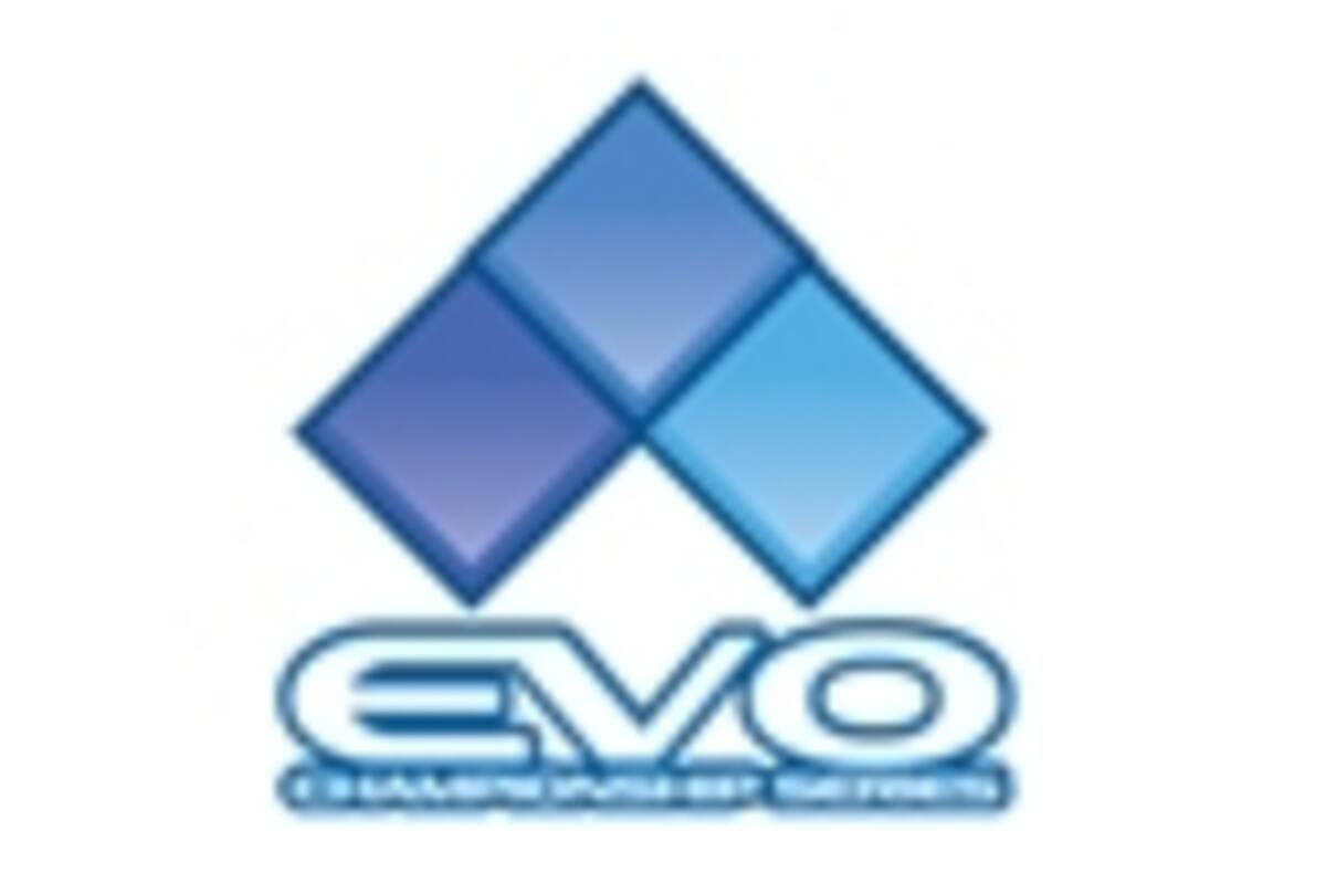 Nintendo bloquea transmisiones de Super Smash Bros. Melee en EVO 2K13