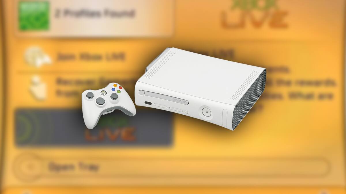 UPDATE: Microsoft confirma que la tienda seguirá operando