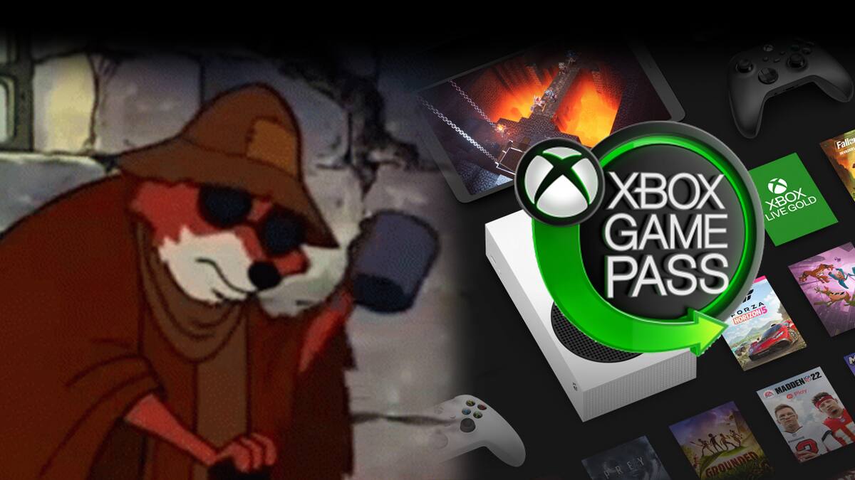 UPDATE: Microsoft confirma que se acabó la promoción