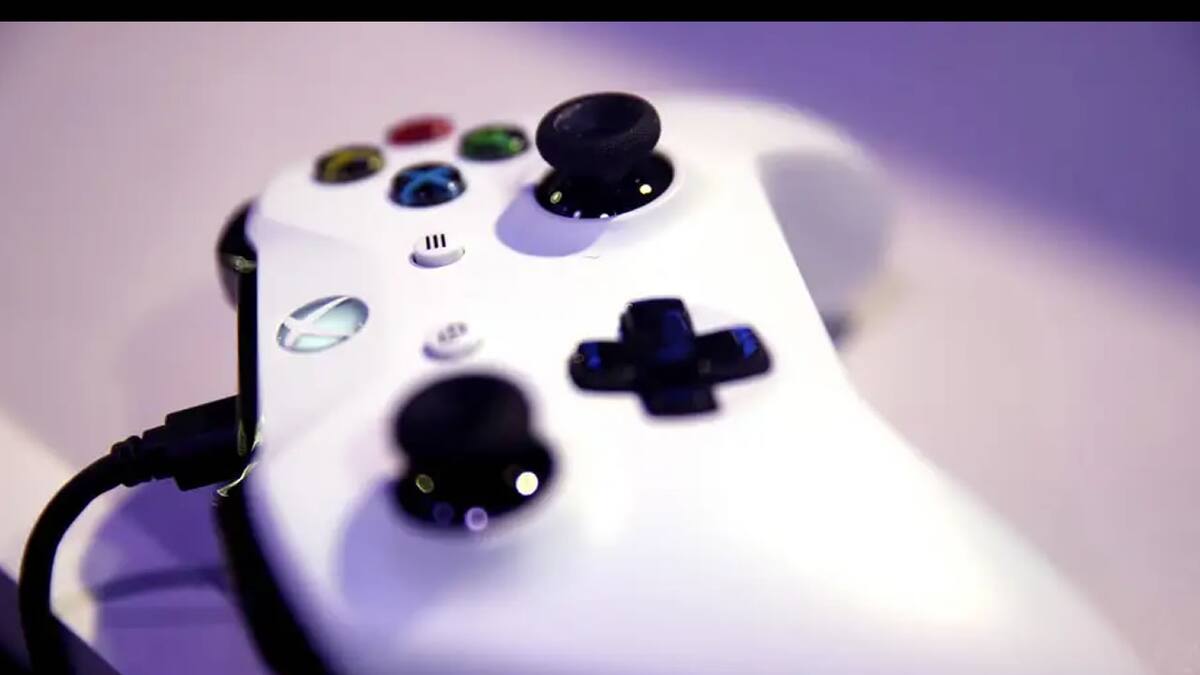UPDATE: Microsoft informó que el problema ya fue resuelto