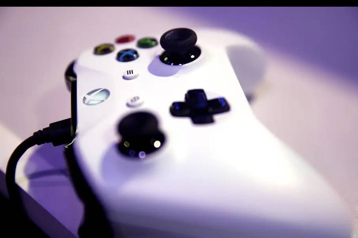 De nueva cuenta, problemas impiden inicio de sesión en Xbox LIVE