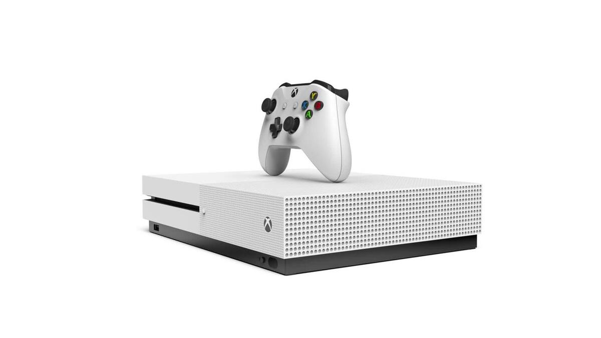 UPDATE: Microsoft solucionó el problema
