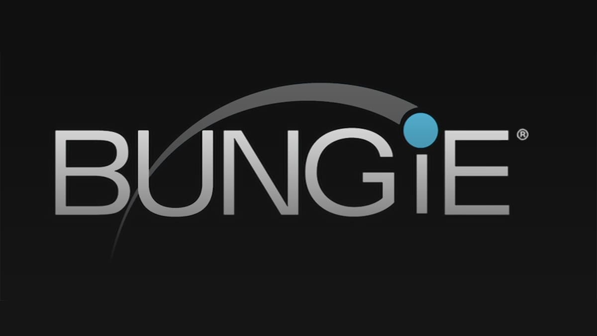 UPDATE: NetEase invirtió $100 MDD en los creadores de Destiny y Halo