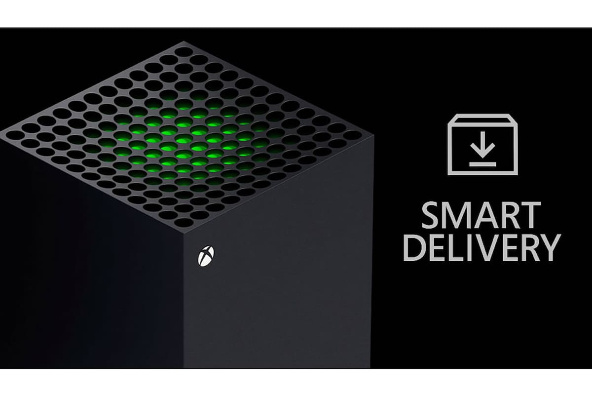 Xbox presume Smart Delivery de Series X|S y lanza crítica a PlayStation 5
