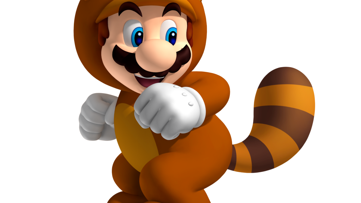 UPDATE: Nintendo afirma que no hay segundas intenciones