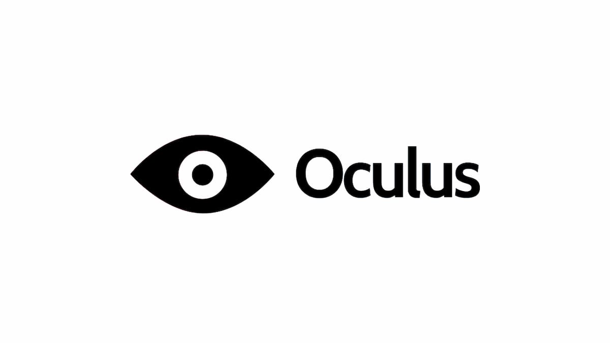 UPDATE: Oculus considera que la queja presentada es unilateral