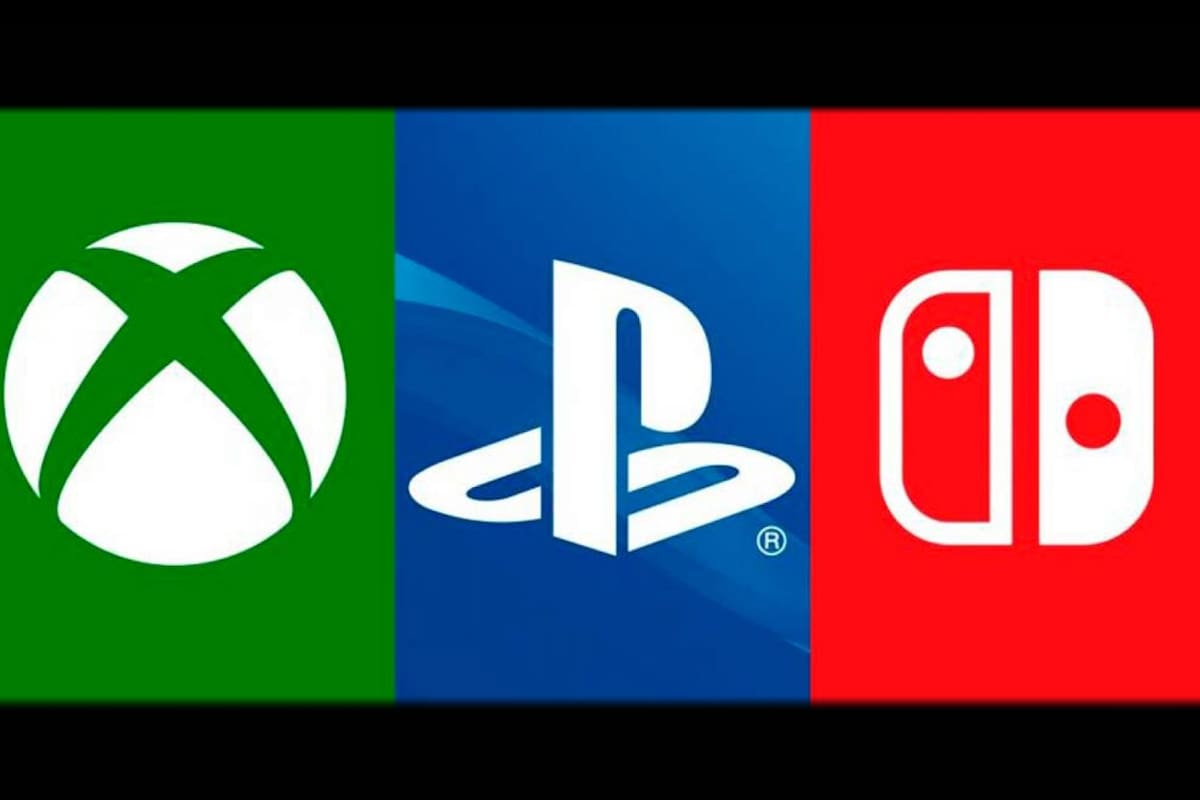 Este será el primer juego de peleas con cross-play en PS4, PC, Xbox One y Switch