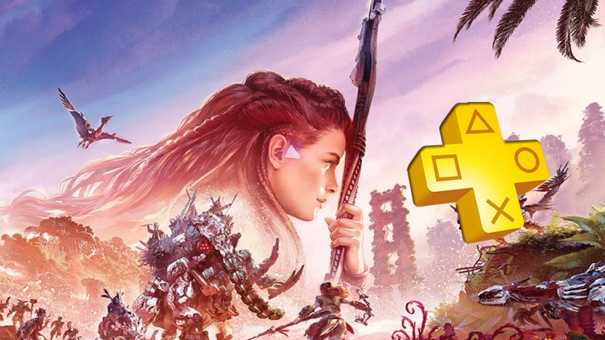 UPDATE: PlayStation reveló la lista oficial y confirmó las filtraciones