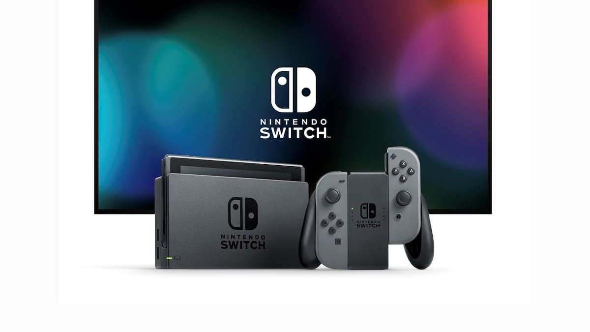 UPDATE: podrás usar tarjetas de hasta 2TB en la consola