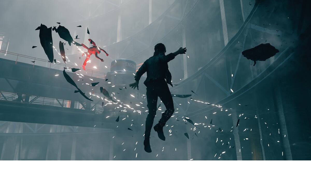 UPDATE: Remedy señala que la información es incorrecta