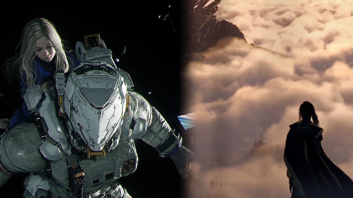 UPDATE: Sony actualizó el trailer para quitar las fechas