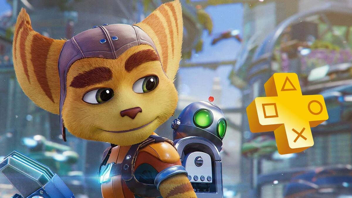 UPDATE: Sony eliminó un juego de la lista de novedades y el servicio recibirá 22 títulos
