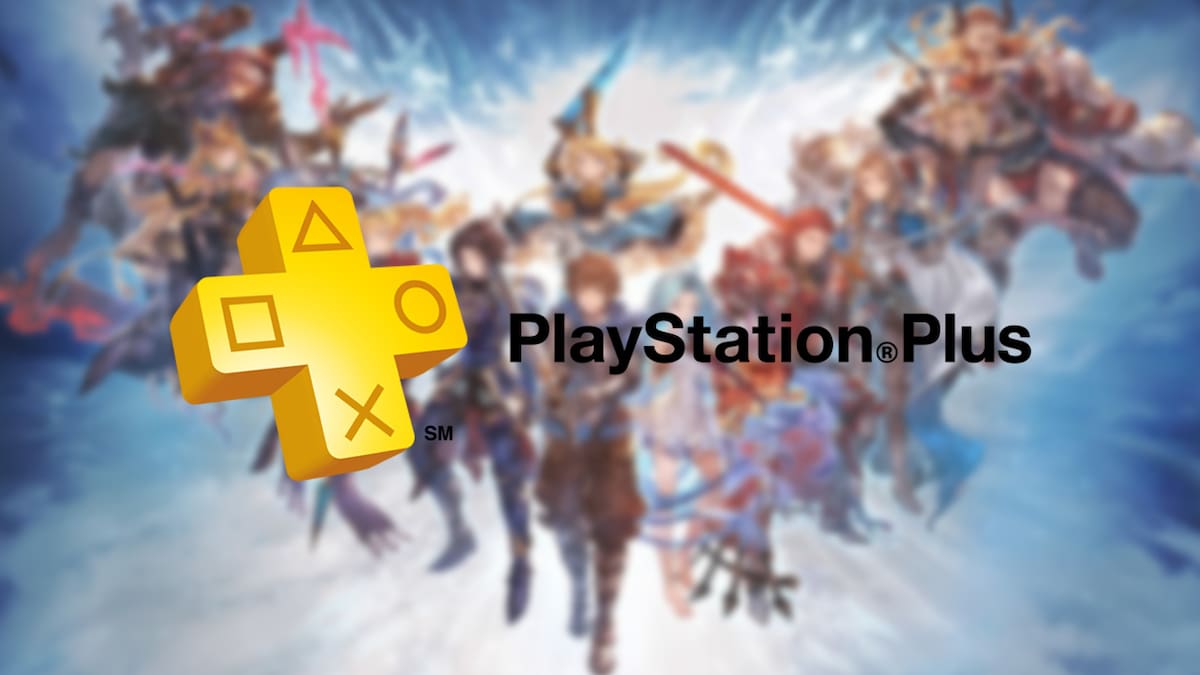 UPDATE: Sony reveló la alineación de juegos y confirmó la filtración