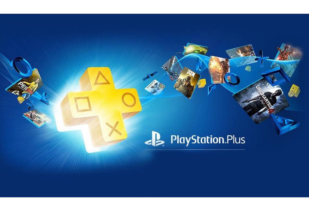 RUMOR: PlayStation Plus ofrecerá una popular exclusiva y más juegos en junio