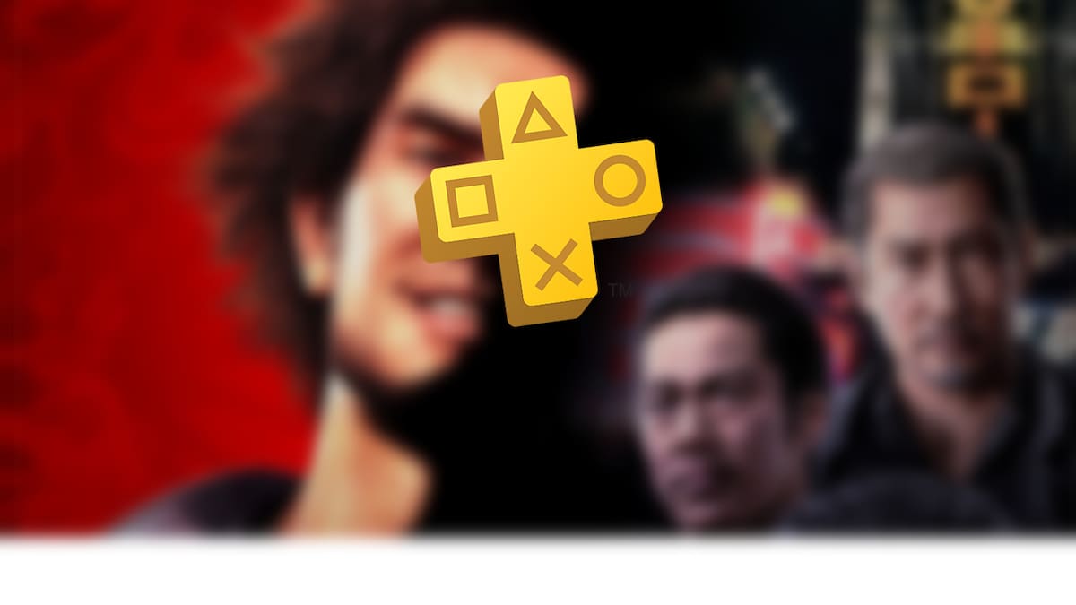 UPDATE: Sony reveló la lista oficial de juegos y confirmó la filtración