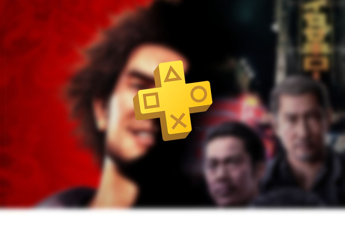 PlayStation Plus: filtran los títulos Essential de agosto y hay puros juegazos