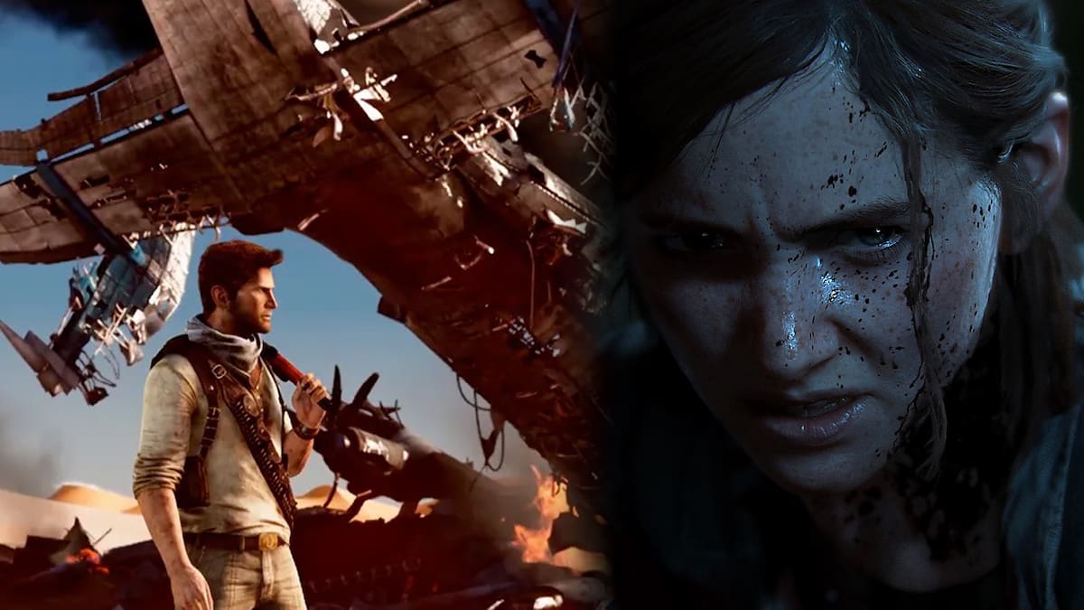 UPDATE: Sony y SEGA desmintieron el rumor