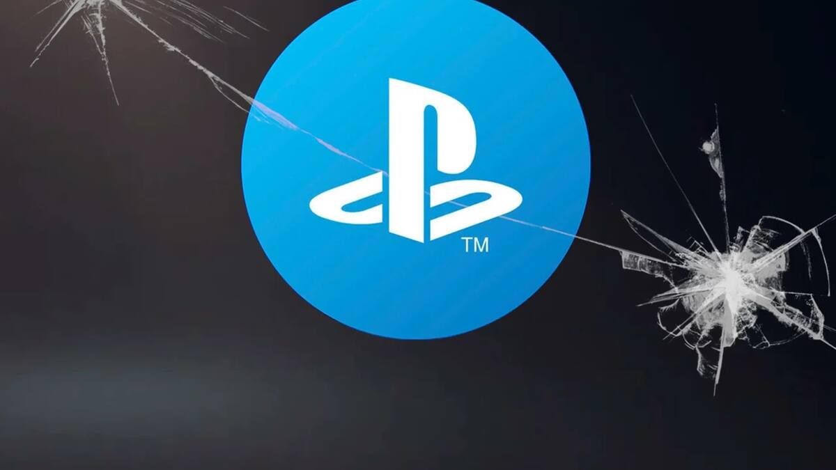 UPDATE: Sony ya restableció los servicios de su ecosistema en ambas consolas