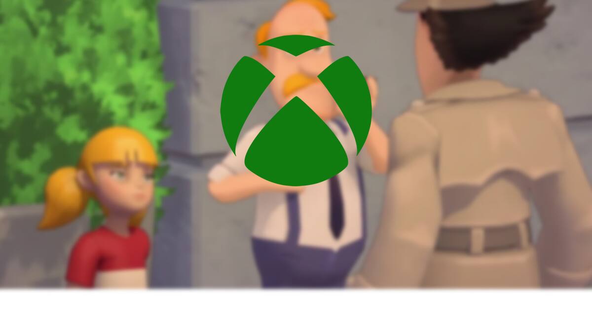 UPDATE: tras quejas, el estudio confirmó que hará un port para las consolas de Microsoft