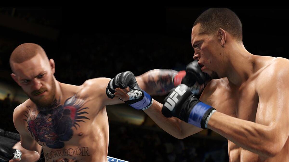 UPDATE: Twitch suspendió el canal de AJ Lester