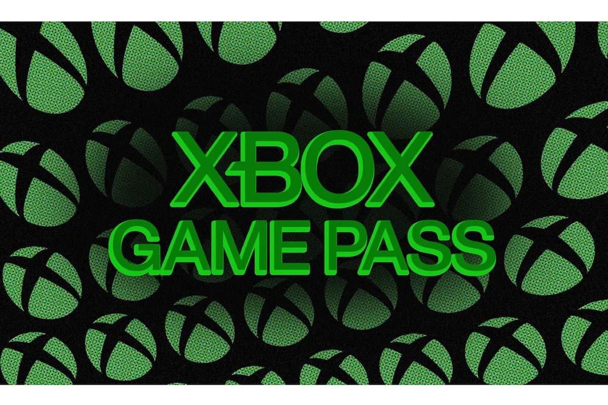Xbox Game Pass: todo indica que un juegazo de Square Enix llegará al servicio en 2024