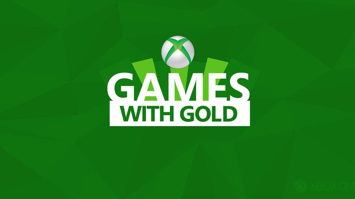 UPDATE: Xbox hizo el anuncio oficial y confirmó la filtración