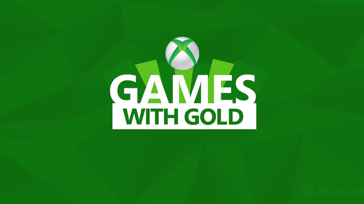 UPDATE: Xbox reveló la lista oficial de juegos y confirmó la filtración