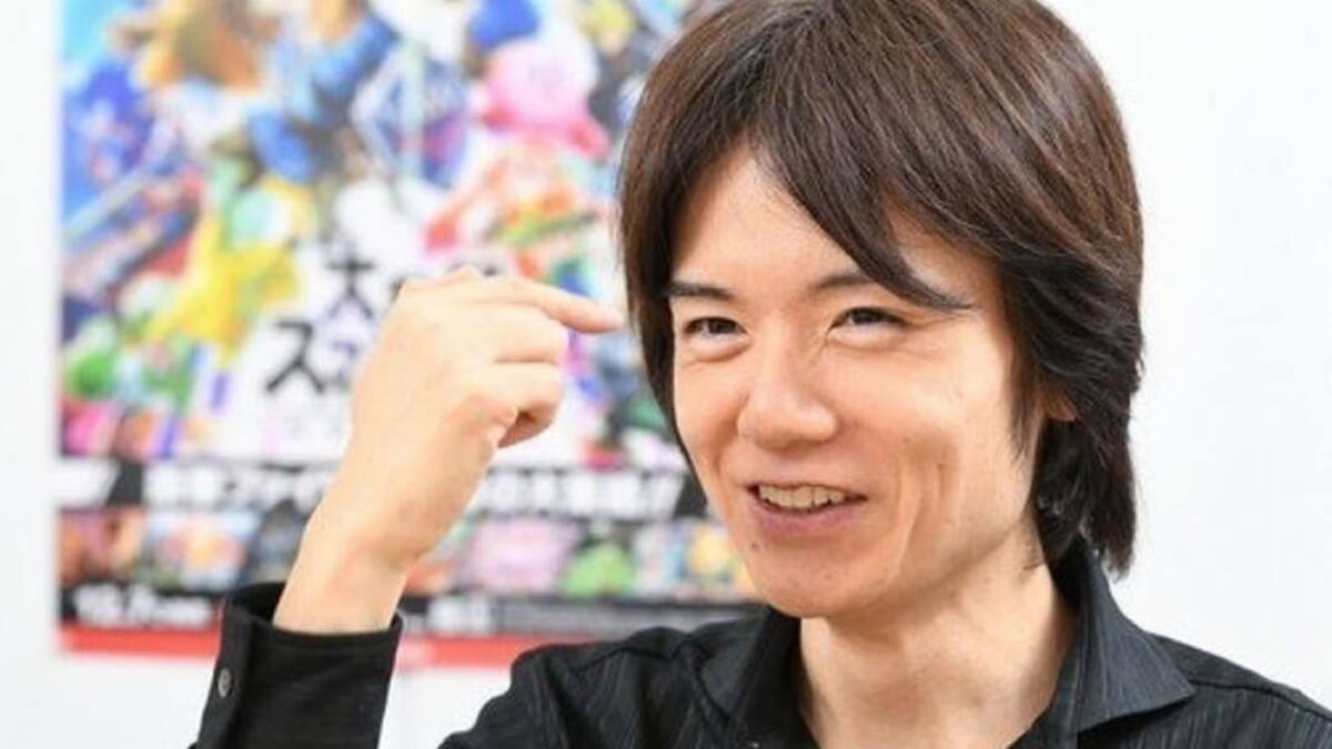 UPDATE: ya tenemos la traducción de la columna de Famitsu